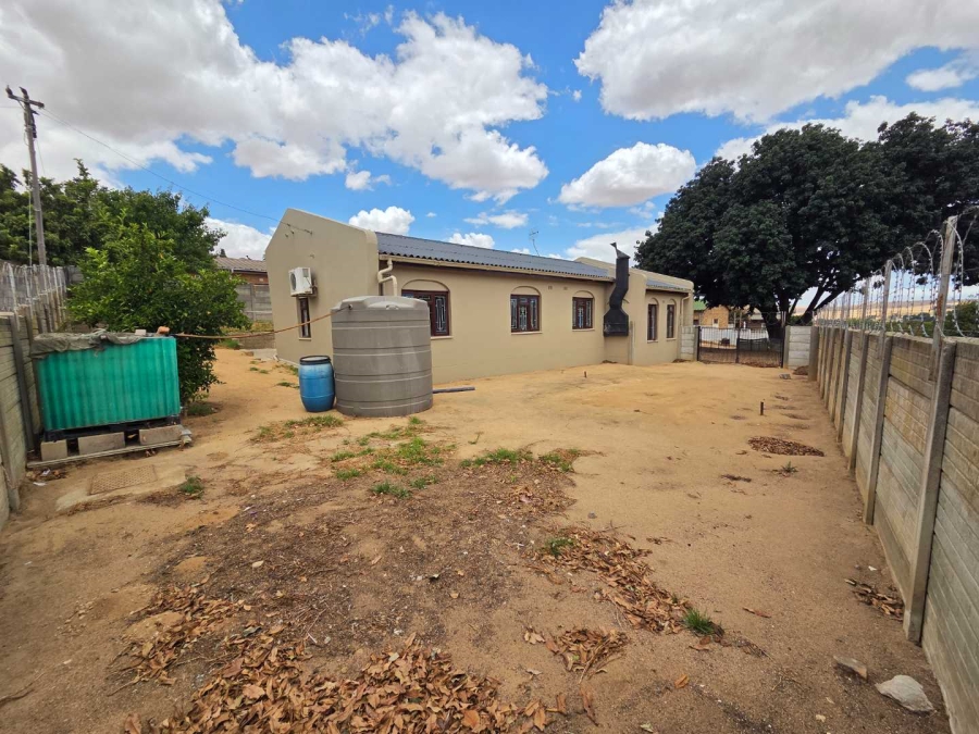 3 Bedroom Property for Sale in Malmesbury Western Cape